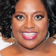 Illustration for article titled Sherri Shepherd 'Isn't Anti-Gay,' She Just Knows Gays Will Burn in Hell